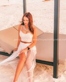 Анкета проститутки Лика - метро Якиманка, возраст - 26