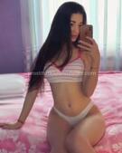 Анкета проститутки Шарлотта - метро Перово, возраст - 26