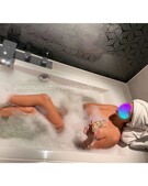 Анкета проститутки Эмма - метро Лианозово, возраст - 27