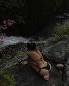 Анкета проститутки Алина - метро Лефортово, возраст - 27