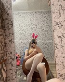 Анкета проститутки Эмма - метро Лефортово, возраст - 27