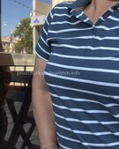 Анкета проститутки Галина - метро Зябликово, возраст - 27