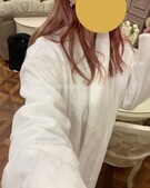 Анкета проститутки Леночка - метро Бабушкинский, возраст - 27