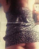 Анкета проститутки Диана - метро Чертаново Центральное, возраст - 27