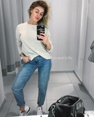 Анкета проститутки Влада - метро Можайский, возраст - 27