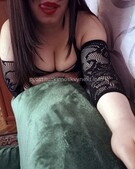 Анкета проститутки Викуся - метро Северное Медведково, возраст - 27