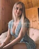 Анкета проститутки Любовь - метро Теплый Стан, возраст - 28