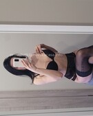 Анкета проститутки Роксана - метро Перово, возраст - 28