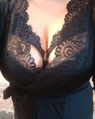 Анкета проститутки Дарья - метро Мещанский, возраст - 28