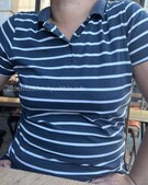 Анкета проститутки Дарья - метро Отрадное, возраст - 28