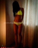 Анкета проститутки Римма - метро Тверской, возраст - 29