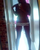 Анкета проститутки Зита - метро Ломоносовский, возраст - 29