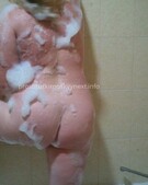 Анкета проститутки Ольга - метро Пресненский, возраст - 30