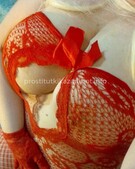 Анкета проститутки Ульяна - метро Ломоносовский, возраст - 30