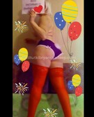 Анкета проститутки Полина - метро Северное Медведково, возраст - 30