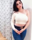 Анкета проститутки Света - метро Зябликово, возраст - 30