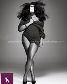 Анкета проститутки Олечка - метро Мещанский, возраст - 30