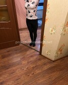 Анкета проститутки Мария - метро Южное Бутово, возраст - 32