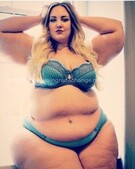 Анкета проститутки Надя - метро Тимирязевский, возраст - 34