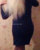 Анкета проститутки Наташа - метро Даниловский, возраст - 35