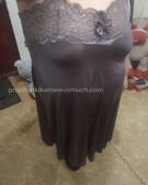 Анкета проститутки Каролина - метро Тимирязевский, возраст - 41